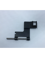 Pfaff Feed dogs pfaff