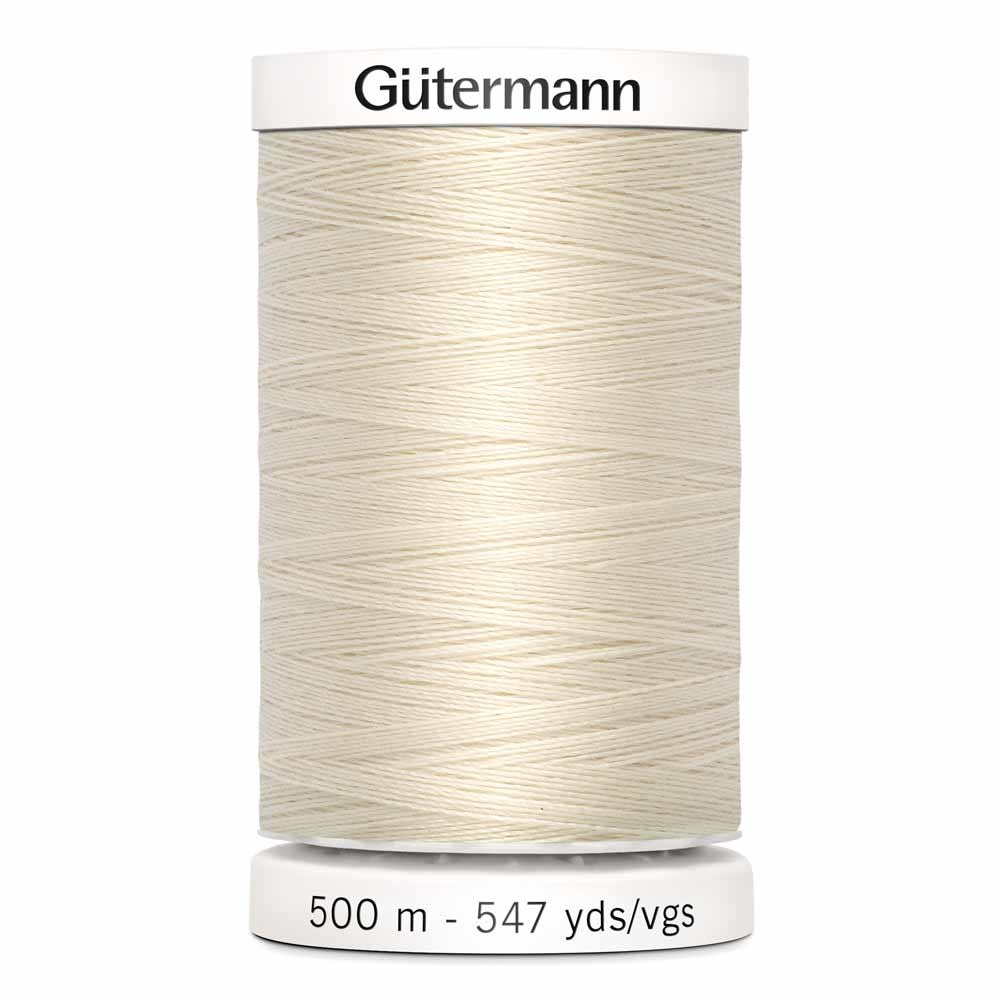 Gütermann Gütermann Sew-All MCT Thread 030
