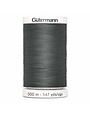 Gütermann Gütermann Sew-All MCT Thread 115