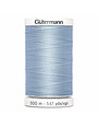 Gütermann Fil Gütermann tout usage MCT 207