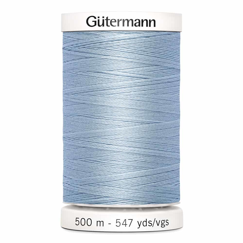 Gütermann Gütermann Sew-All MCT Thread 207