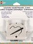 Heirloom Heirloom auto needle threader - 2 Sizes
