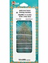 Heirloom Heirloom gold eye hand sewing needles - Assorted sizes