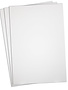 Sulky Sulky Puffy foam - white - 2mm (1⁄16″)