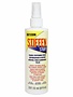Beacon Durcisseur de tissu en vaporisateur Beacon stiffen stuffTM - 236ml (8oz)