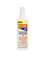 Beacon Durcisseur de tissu en vaporisateur Beacon stiffen stuffTM - 236ml (8oz)