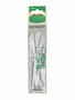 Clover Clover 4002 - Hera marker