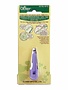 Clover Clover 4012 - fusible bias tape maker - 9mm (3⁄8″)