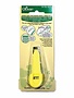 Clover Clover 4013 - fusible bias tape maker - 12mm (1⁄2″)