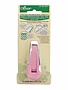 Clover Clover 4014 - Outil pour faire des biais thermocollants - 18mm (3⁄4po)