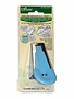 Clover Clover 4015 - Outil pour faire des biais thermocollants - 25mm (1po)