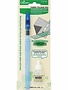Clover Clover 4053 - fabric folding pen