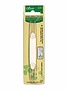Clover Clover 462/NV - Enfileur d'aiguille double