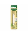 Clover Clover 462/NV - Enfileur d'aiguille double