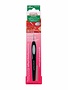 Clover Clover 4910 - Soft touch thread pic