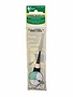 Clover Clover 486/W - Tapered tailor's awl - white