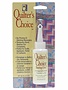 Beacon Colle à bâtir Beacon quilter's choice - 59ml (2 fl. oz)