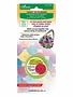Clover Clover 8700 - Outil pour faire des yo-yo rapidement - petit