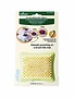 Clover Clover 8910 - felting needle mat - small