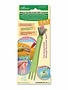 Clover Clover 8919 - needle felting claw/mat cleaner