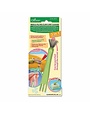 Clover Clover 8919 - needle felting claw/mat cleaner