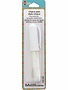 Heirloom Stylo Chaco Heirloom - blanc