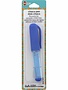 Heirloom Heirloom chaco pen - blue