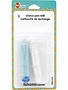 Heirloom Heirloom chaco pen refills - blue & white