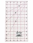 Sew Easy Règle pour courtepointe Sew easy - 12po x 61⁄2po (30.5 x 16.5cm)