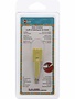 Heirloom Heirloom bias tape maker - 6mm (1⁄4″)