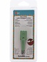 Heirloom Heirloom bias tape maker - 9mm (3⁄8″)