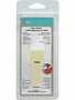 Heirloom Heirloom bias tape maker - 12mm (1⁄2″)