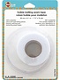 Heirloom Heirloom fuse batting seam tape - 38mm x 9,1m (11?2? x 10yd)