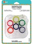 Heirloom Heirloom highlighting tape