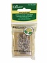 Clover Clover 231 - appliqué pins - 20mm (3⁄4″)
