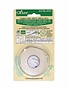 Clover Clover 4031 - Entoilage thermocollant - 5mm x 12m