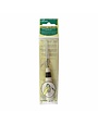 Clover Clover 485/W - Straight tailor's awl - white