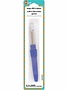 Heirloom Heirloom seam ripper with large flat handle