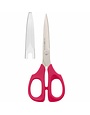 KAI Kai 5165 sewing scissors - 61⁄2″ (16.5cm)
