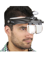 Carson Optical CP-60, MagniVisor™ Deluxe