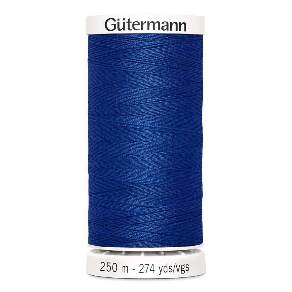 Gütermann Gütermann Sew-All MCT Thread 257