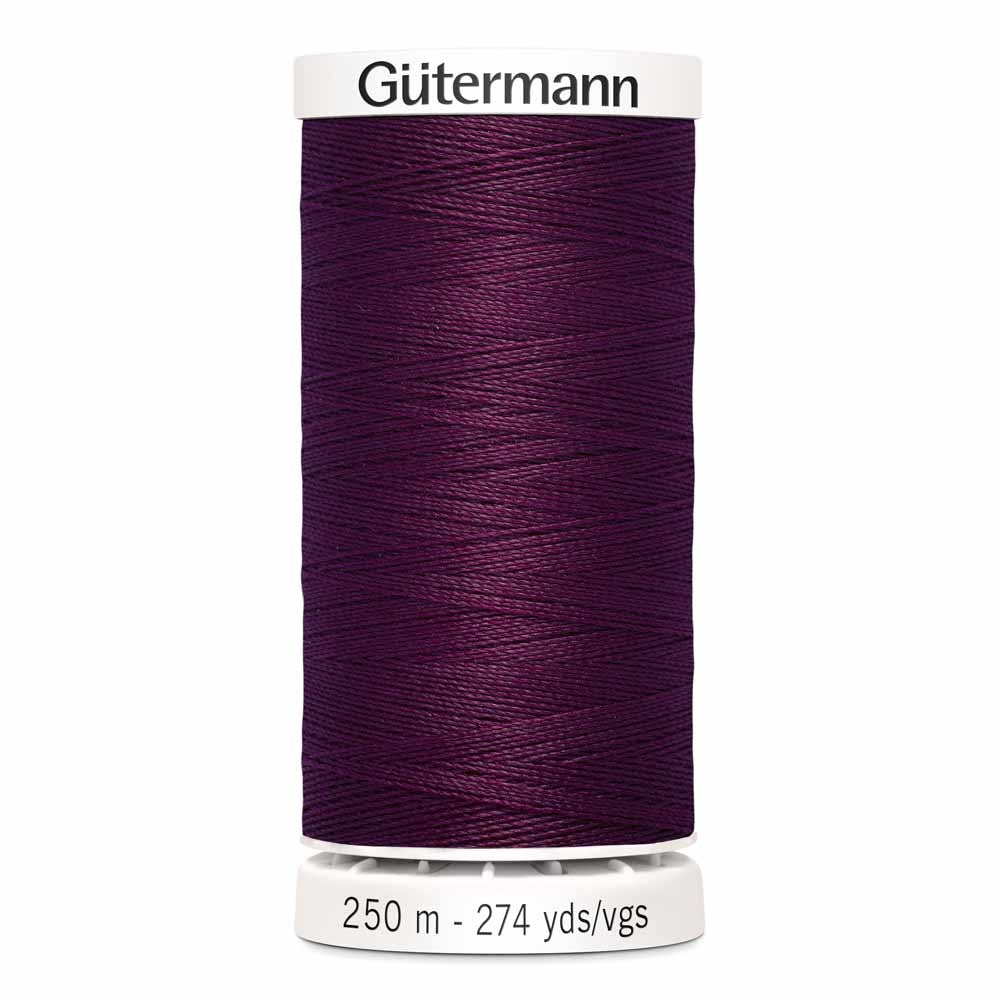 Gütermann Gütermann Sew-All MCT Thread 445