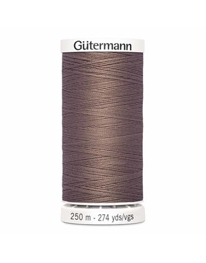 Gütermann Gütermann Sew-All MCT Thread 537
