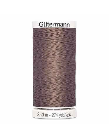 Gütermann Gütermann Sew-All MCT Thread 537