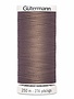Gütermann Fil Gütermann tout usage MCT 537