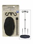Unique Unique Sewing Porte-cône pour fil