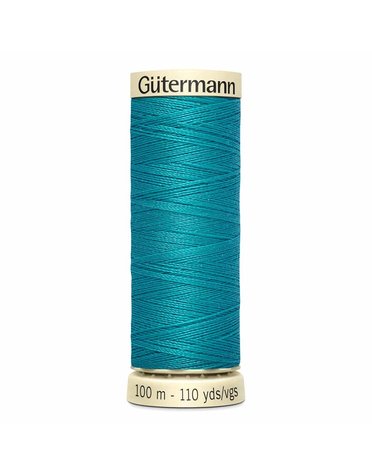 Gütermann Gütermann Sew-All MCT Thread 686 100m