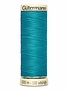 Gütermann Gütermann Sew-All MCT Thread 686 100m