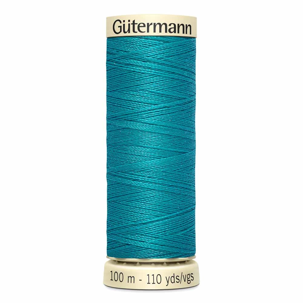 Gütermann Gütermann Sew-All MCT Thread 686 100m