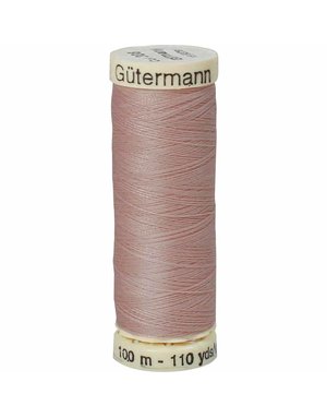 Gütermann Fil Gütermann tout usage MCT 361 100m